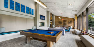 The Iroquois Club Apartments The Iroquois Club Apartments Photo Gallery 1