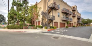 369 Town Court 369 Town Court Photo Gallery 1