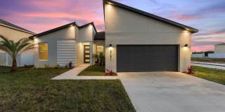 2531 Beef Road 2531 Beef Road Photo Gallery 1