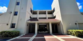 109 Lake Emerald Dr 109 Lake Emerald Dr Photo Gallery 1