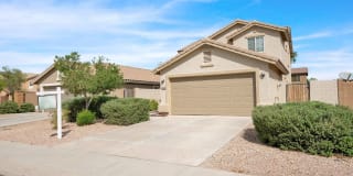 41368 W LITTLE Drive 41368 W LITTLE Drive Photo Gallery 1