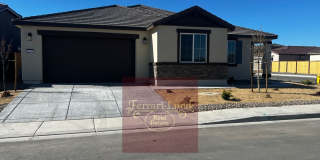 1247 Lonedale Dr 1247 Lonedale Dr Photo Gallery 1