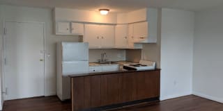 120 hillside ave 120 hillside ave Photo Gallery 1