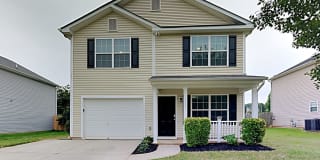 1404 River Run Road 1404 River Run Road Photo Gallery 1
