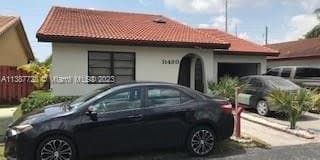 11480 SW 75th Ter 11480 SW 75th Ter Photo Gallery 1