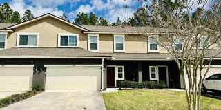 3276 CHESTNUT RIDGE WAY 3276 CHESTNUT RIDGE WAY Photo Gallery 1