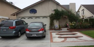 13734 Beach Street 13734 Beach Street Photo Gallery 1