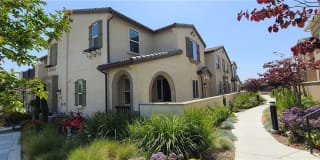 7116 Vernazza Place 7116 Vernazza Place Photo Gallery 1
