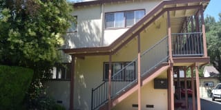 4225 V Street Unit 1 4225 V Street Unit 1 Photo Gallery 1