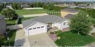 1806 N Salmon River Lane 1806 N Salmon River Lane Photo Gallery 1