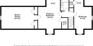 3433 NW 53rd Street 3433 NW 53rd Street Photo Gallery 1