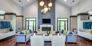 The Residences at Vining Mountain The Residences at Vining Mountain Photo Gallery 1