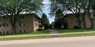 Pinnacle Dayton LLC Pinnacle Dayton LLC Photo Gallery 1