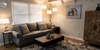 1805 53rd Street South 1805 53rd Street South Photo Gallery 1