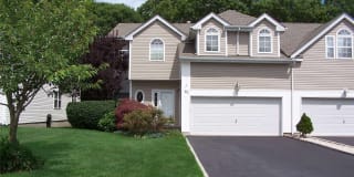 63 Sunflower Ridge Road 63 Sunflower Ridge Road Photo Gallery 1