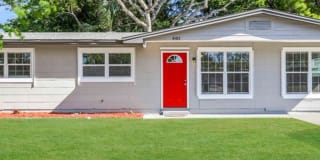 4411 OHIO AVE 4411 OHIO AVE Photo Gallery 1