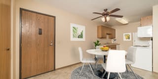 Springbrook Estates Springbrook Estates Photo Gallery 1