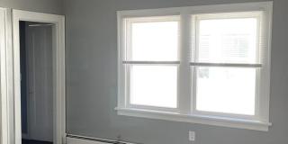 3776 West 33rd Street - 37 3776 West 33rd Street - 37 Photo Gallery 1
