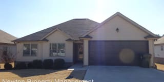 20364 Songbird Drive 20364 Songbird Drive Photo Gallery 1