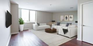 22 CRICKET AVENUE 22 CRICKET AVENUE Photo Gallery 1