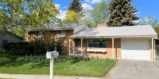 631 Starlite Ave 631 Starlite Ave Photo Gallery 1