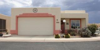 232 South Clubhouse Lane 232 South Clubhouse Lane Photo Gallery 1