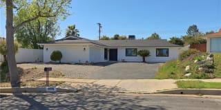 17173 Lorillard Street 17173 Lorillard Street Photo Gallery 1