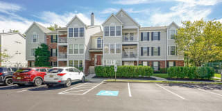 95 ELDON WAY 95 ELDON WAY Photo Gallery 1