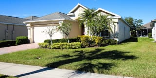 3472 Carambola Circle 3472 Carambola Circle Photo Gallery 1