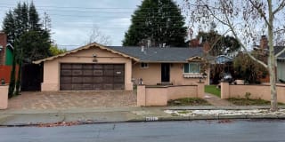 4611 Camden Avenue 4611 Camden Avenue Photo Gallery 1