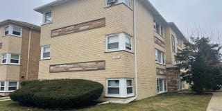 3048 N Boyle Ter 3E 3048 N Boyle Ter 3E Photo Gallery 1