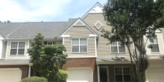 1202 Edenham Way 1202 Edenham Way Photo Gallery 1