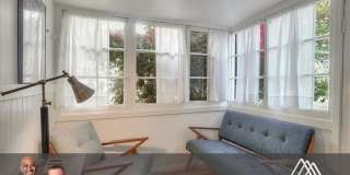 741 Filbert St. 741 Filbert St. Photo Gallery 1