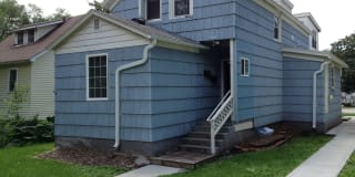 1019 21st Ave Se 1019 21st Ave Se Photo Gallery 1