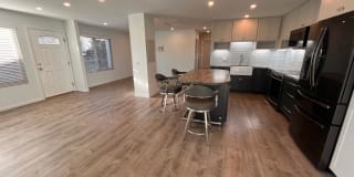 1816 Pleasantdale Dr. 1816 Pleasantdale Dr. Photo Gallery 1