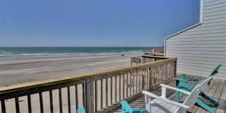 2310-2 New River Inlet Road 2310-2 New River Inlet Road Photo Gallery 1