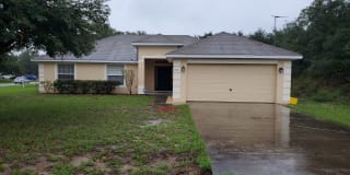 1715 Redfin Way 1715 Redfin Way Photo Gallery 1