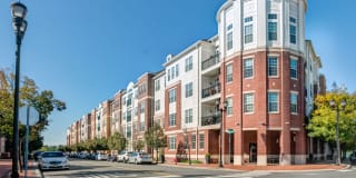 Harbor Pointe Harbor Pointe Photo Gallery 1