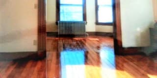 139 Bunker Hill Avenue 139 Bunker Hill Avenue Photo Gallery 1