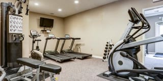 2515 Bethlehem Fields Way Unit D31 2515 Bethlehem Fields Way Unit D31 Photo Gallery 1