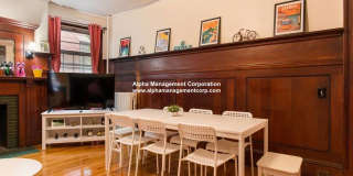 1249 Beacon St. 1249 Beacon St. Photo Gallery 1