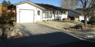 3270 Heights Dr 3270 Heights Dr Photo Gallery 1