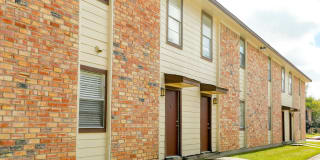 Pindo Pointe Apartments Pindo Pointe Apartments Photo Gallery 1