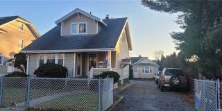 37 Prospect Avenue 37 Prospect Avenue Photo Gallery 1