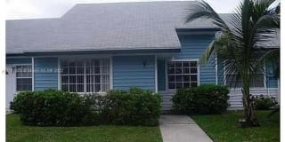 7121 Tam Oshanter Blvd 7121 Tam Oshanter Blvd Photo Gallery 1