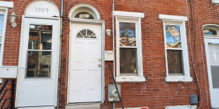 1011 Kirkwood Street 1011 Kirkwood Street Photo Gallery 1