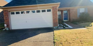 8917 FULTON 8917 FULTON Photo Gallery 1