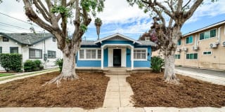 205 N Bushnell Avenue 205 N Bushnell Avenue Photo Gallery 1