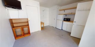 2509 Ala Wai Boulevard 2509 Ala Wai Boulevard Photo Gallery 1