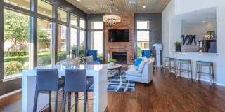 Iron Landings Iron Landings Photo Gallery 1